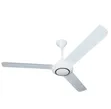 SPJ 56-Inch Ceiling Fan (75W) - Energy Efficient - 1