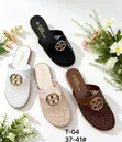 New Ladies' Sandals - 2