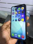 Apple iPhone 11 Pro Max 64GB Black - 1