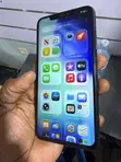 Apple iPhone 11 Pro Max 64GB Black - 2