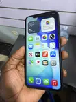 Apple iPhone 11 Pro Max 64GB Black - 3