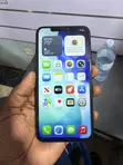 Apple iPhone 11 Pro Max 64GB Black - 4