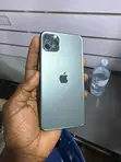 Apple iPhone 11 Pro Max 64GB Black - 5