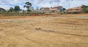 Prime Plots for Sale at Kawuku~Nakawuka Land Estate, Entebbe Road