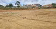 Prime Plots for Sale at Kawuku~Nakawuka Land Estate, Entebbe Road - 1