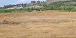 Prime Plots for Sale at Kawuku~Nakawuka Land Estate, Entebbe Road - 2