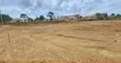 Prime Plots for Sale at Kawuku~Nakawuka Land Estate, Entebbe Road - 3