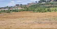 Prime Plots for Sale at Kawuku~Nakawuka Land Estate, Entebbe Road - 4