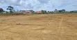 Prime Plots for Sale at Kawuku~Nakawuka Land Estate, Entebbe Road - 5