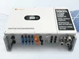 60kWh Battery & 50kVA Hybrid Inverter - 2