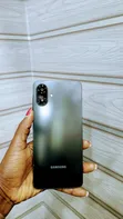 Samsung Galaxy A07 128GB Black - 3