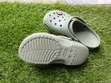 Boys Clogs Sandals - Size 33 - 2