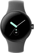 Google Pixel Watch LTE Smartwatch - 1