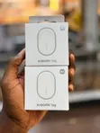 Xiaomi Smart Tag Bluetooth Tracker - 2