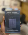 Plaud Note Pro AI Voice Recorder - 2