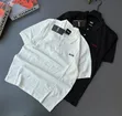 Boss Men's Classic Cotton T-Shirts - 1