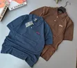 Boss Men's Classic Cotton T-Shirts - 3