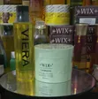 Wix Lemon Cream - Moisturize & Brighten - 3