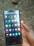 Samsung Galaxy Note 10 Plus 256GB Black - 1
