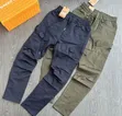 Dura Jogger Pants - 1