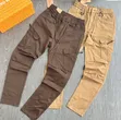 Dura Jogger Pants - 2