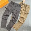 Dura Jogger Pants - 3
