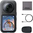 Insta360 X6 360 Camera Standard Bundle - 2