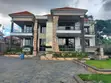 5-Bedroom House for Rent in Ntinda, Central Division - 1