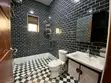 5-Bedroom House for Rent in Ntinda, Central Division - 2