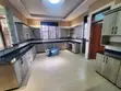 5-Bedroom House for Rent in Ntinda, Central Division - 3
