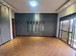 5-Bedroom House for Rent in Ntinda, Central Division - 4