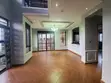 5-Bedroom House for Rent in Ntinda, Central Division - 5