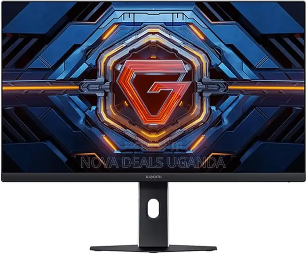 Xiaomi Gaming Monitor G24i - 1