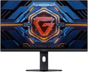 Xiaomi Gaming Monitor G24i