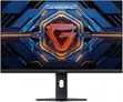 Xiaomi Gaming Monitor G24i - 1