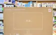 Xiaomi Gaming Monitor G24i - 2