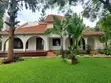 3-Bedroom House for Rent in Kisaasi, Central Division - 1