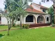 3-Bedroom House for Rent in Kisaasi, Central Division - 2
