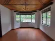 3-Bedroom House for Rent in Kisaasi, Central Division - 3