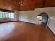 3-Bedroom House for Rent in Kisaasi, Central Division - 4