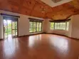 3-Bedroom House for Rent in Kisaasi, Central Division - 5