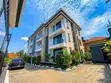2 Bedroom House for Rent in Kisaasi - 1
