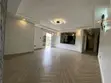 2 Bedroom House for Rent in Kisaasi - 2