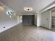 2 Bedroom House for Rent in Kisaasi - 3