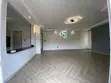 2 Bedroom House for Rent in Kisaasi - 4