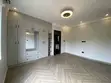 2 Bedroom House for Rent in Kisaasi - 5