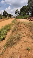 75 Decimals Titled Mailo Land for Sale, Kabonge Main Road - 3
