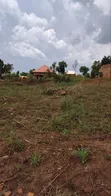 75 Decimals Titled Mailo Land for Sale, Kabonge Main Road - 5