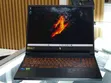 Acer Nitro 16 Gaming Laptop - 24GB RAM, RTX 5060 - 1