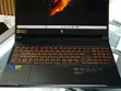 Acer Nitro 16 Gaming Laptop - 24GB RAM, RTX 5060 - 2